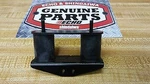 V401000110 Genuine Echo Backpack Blower Cushion Fits PB-620 PB-500 PB-413 PB-403. Fixed Price $22.95.