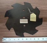 Ariens Blade #702802, 70280200. Fixed Price $37.00.