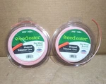 2-PACK Genuine Weed Eater .095 Trimmer Line 100 Spools Craftsman Ryobi Troy. Fixed Price $12.95.