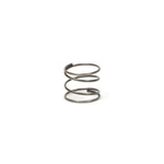 New Oregon Oem 55-804-1 Spring For 55-080/55-095 944. Fixed Price $13.65.