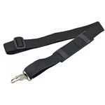 Shoulder Harness Strap Adjustable For Garden Brush Cutter & Strimmer. Fixed Price $6.22.