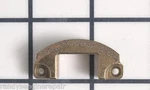 Echo Clutch Shoe # 17500905130 = 17500905131 Part "usa Seller". Fixed Price $28.46.
