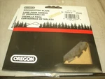 Oregon 41-936 Brush Blade Maxi 9" 24 Teeth 20MM. Fixed Price $18.99.