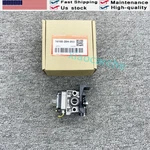 New 16100-Z0H-053 Carburetor Fits For Honda GX25 FG110K1 HHT25S (WYB6F). Fixed Price $48.66.