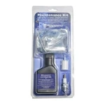 Genuine Husqvarna 531307422 String Trimmer Maintenance Kit (oem) Equipment Part. Fixed Price $16.99.