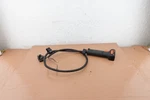 Stihl Fs 62 String Trimmer Oem Trigger Handle. Fixed Price $14.52.