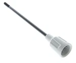 Oem Ryobi Miter Lock Handle For Saw TSS102L, TSS103, TSS103T. Fixed Price $9.99.