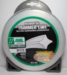 Arnold WLS-180 300 Ft .080 Dia Residential Trimmer Weed Eater Line String. Fixed Price $9.99.