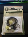 Genuine Parts Trimmer Fuel Line Repair Kit 49MFLRKK953 Mtd Troy Bilt Bolens More. Fixed Price $30.00.
