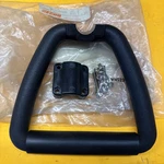 Echo Trimmer Handle Assembly Oem PART#35120152130 New D567. Fixed Price $29.00.