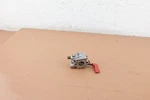 Poulan String PP331 Trimmer Oem Walbro Carburetor WT628 (see Desc). Fixed Price $9.99.