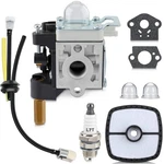 Carburetor For Shindaiwa M254 Multi-tool Part A021003292. Fixed Price $19.88.