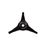 Rotary 14286 Airecut Tri Blade 12". Fixed Price $57.12.
