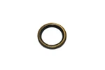 Homelite Parts Seal Handheld Equipment HOM-JA341581. Fixed Price $33.27.