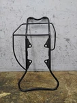 Green Machine 2500 Hmc Zenoah G2D Frame Cage Guard Protector 256801. Fixed Price $35.00.