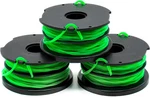 EFD-080 Trimmer Line Spool 20FT 0.080 For Black And Decker LST560C 90635923. Fixed Price $17.90.