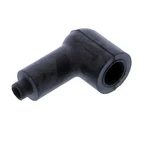 Shindaiwa A427000100 Spark Plug Cap AH231 C230 C35LA EB802 ES726 M230 P230. Fixed Price $9.95.