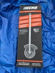 Echo 99944200601 Pas Brush Cutter Trimmer Attachment. Fixed Price $100.00.