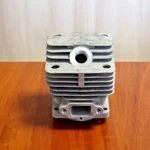 Cylinder For Oleo-mac 740S 440 Bp 740T SP40 TP74 Efco 8400 8405 40MM 074000280B. Fixed Price $79.09.