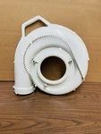 Stihl BR800X BR800C Blower Outside Fan Housing Half Oem 4283-701-0700. Fixed Price $48.85.