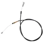06944500 Control Cable For Ariens Gravely ST622 ST522 ST22 String Trimmers. Fixed Price $26.03.
