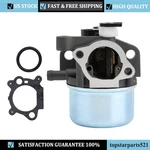 799871 Carburetor 799866 Fits For Briggs & Stratton 790845 796707 Craftsman 6.75. Fixed Price $7.19.
