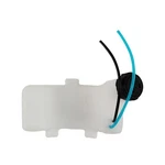 Mtd 753-05256 Tank Assembly W/fuel Lines Troy-bilt Craftsman Horse TBE515. Fixed Price $46.71.