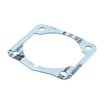 Husqvarna 36R, 244R, 250PS, 250R, 252RX, 444, PS50 Cylinder Gasket. Fixed Price $7.30.