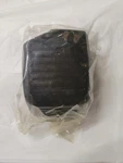 Tanaka 4520168090 Air Cleaner Cover. Fixed Price $11.60.
