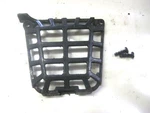 Craftsman Trimmer 358798150 Muffler Guard Part 530027781. Fixed Price $17.46.