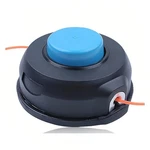 128LD T25 Trimmer Head Fits For Husqvarna Weed Eater 124L 223L 322L 125L. Fixed Price $11.93.