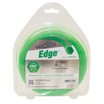 Edge Trimmer Line / .080 Lb. Donut 380-821. Fixed Price $25.97.