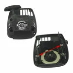 545190701 Starter Motor Poulan Pro Original. Fixed Price $99.20.