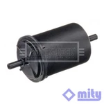 Fits Peugeot Renault Citroen Fuel Filter Mity FS55. Fixed Price $14.79.