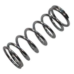 Stens 385-567 Trimmer Head Spring. Fixed Price $17.90.