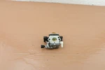 Stihl Fs 38 String Trimmer Oem Zama Carburetor C1Q-S291A (see Desc). Fixed Price $9.99.