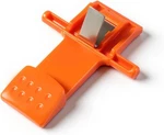 45224309800 Battery Latch For Stihl BGA56/57 FSA56 HLA56 HSA56 HTA50 MSA120/140. Fixed Price $14.95.
