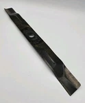 Ryobi RY401014US(107608001) 40V 21IN Mower Replacement Blade Assembly Oem Part. Fixed Price $16.95.