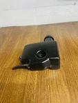 Fuel Tank For Mtd Cub Cadet 951-10368. Fixed Price $20.00.