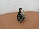 Weed Eater Featherlite XT200 String Trimmer Oem Crankcase 037318. Fixed Price $8.99.