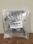 Hilom Carburetor Pf PPT2100 Hca 2400 Kit New. Fixed Price $7.00.