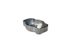 KA-490802182 Kawasaki Pulley-starting 49080-2182 Engine Parts. Fixed Price $12.59.
