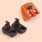 Air Filter Cover Twist Lock Stihl Fit 025 MS210 MS230 MS250 MS290 MS310 Chainsaw. Fixed Price $8.99.
