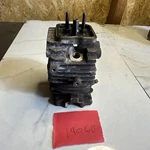 Stihl FS90 Km Trimmer Cylinder Oem Genuine 4180 020 1207. Fixed Price $28.00.
