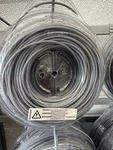 Husqvarna 639005104 Commercial Grade Titanium Force .095" 1LB Trimmer Line Spool. Fixed Price $17.99.