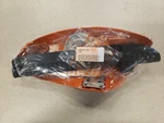 Oem Stihl 4180-007-1028 Deflector Kit Fits FS91/FS111/FS131/FS260. Fixed Price $29.97.