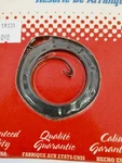 Rotary 26-8069 Starter Rewind Spring Replaces Stihl 4126 195 1600 Nos. Fixed Price $15.89.