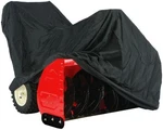 Arnold 490-290-0010 Snow Blower Cover, Extra Large Quantity. Fixed Price $30.51.