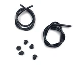 1*FUEL Line Tank Repalcement Parts For Stihl HS80 HS85 HT70 HT75 SR340 Trimmer. Fixed Price $9.62.