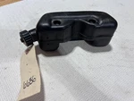 Eager Beaver By Mcculloch Model 12-094573 B40012805 Fuel Tank (#6686). Fixed Price $10.00.